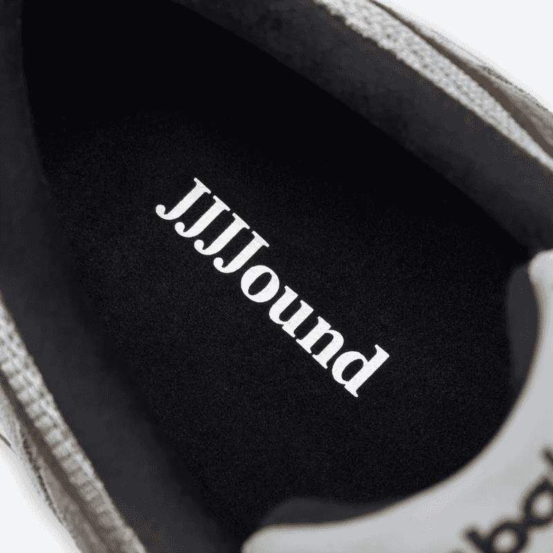 New Balance Made In UK 991 JJJJound