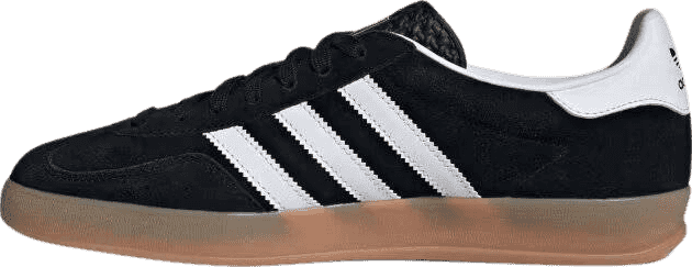 Gazelle Indoor