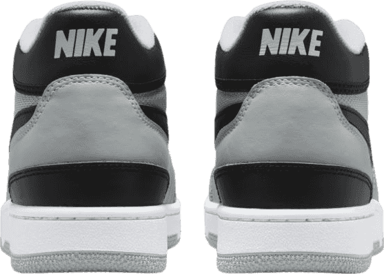 Nike Mac Attack QS Light Smoke Grey