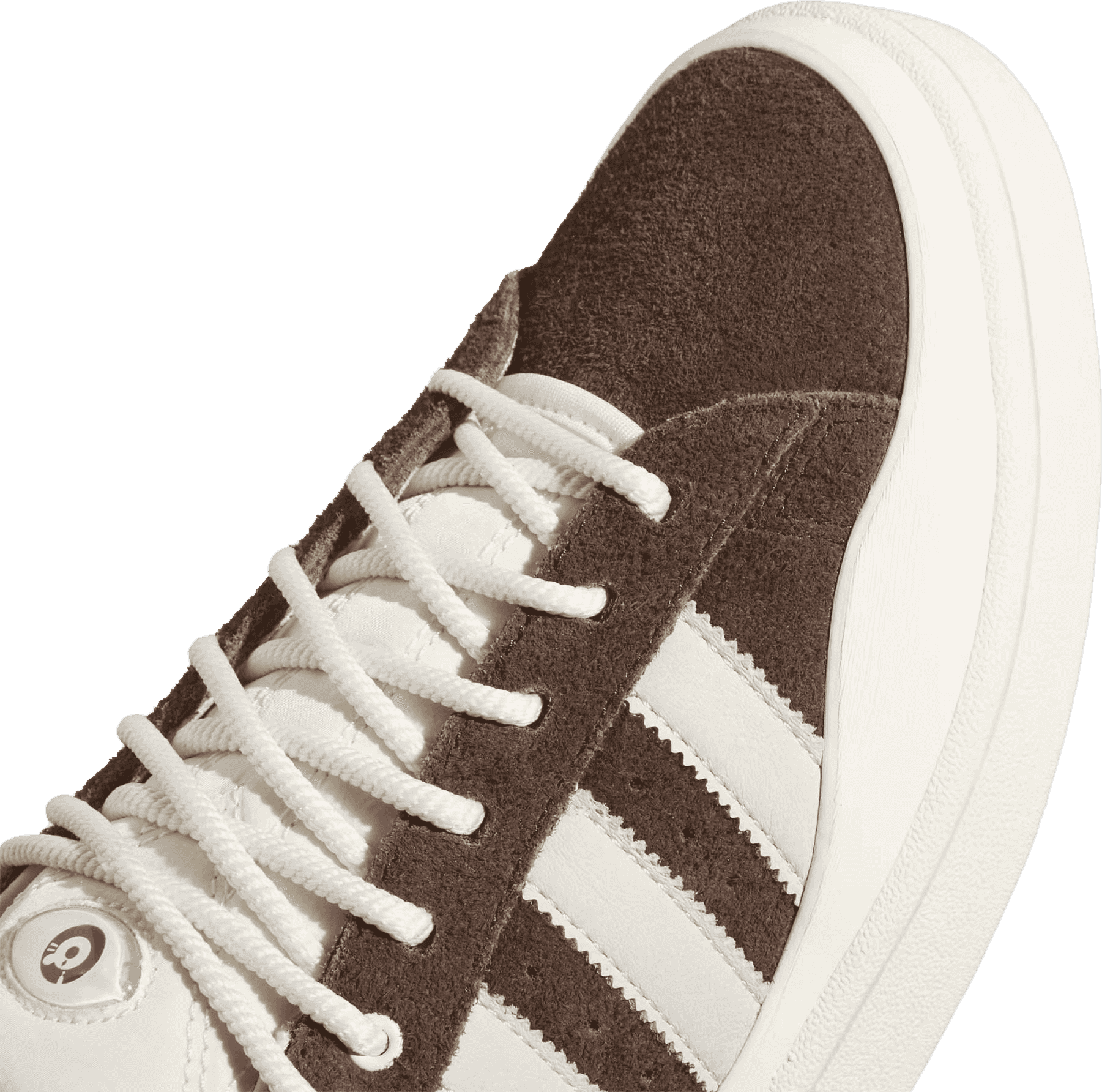 adidas Campus Bad Bunny The Last Campus