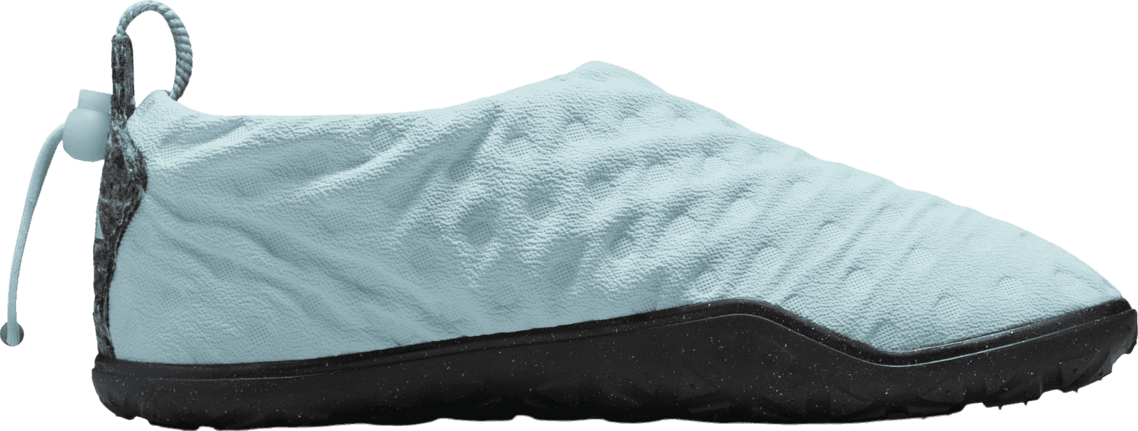 Nike ACG Moc Ocean Bliss
