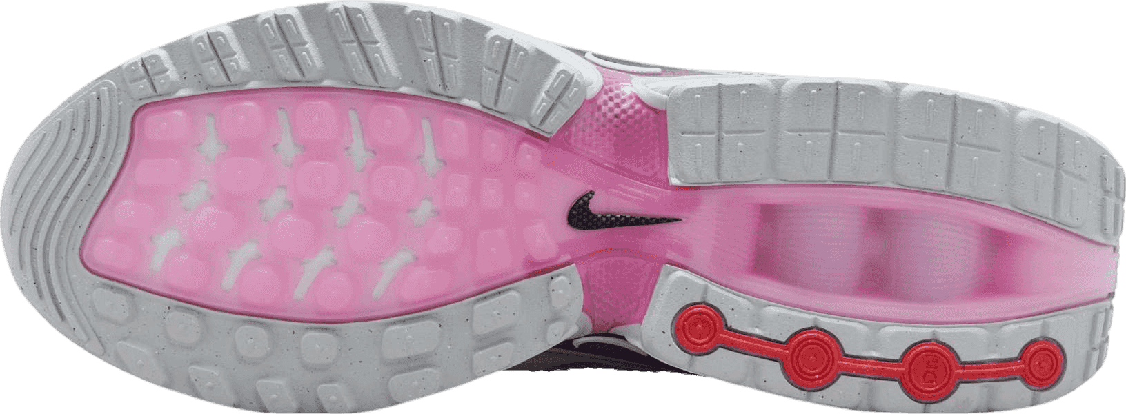 Nike Air Max DN Photon Dust