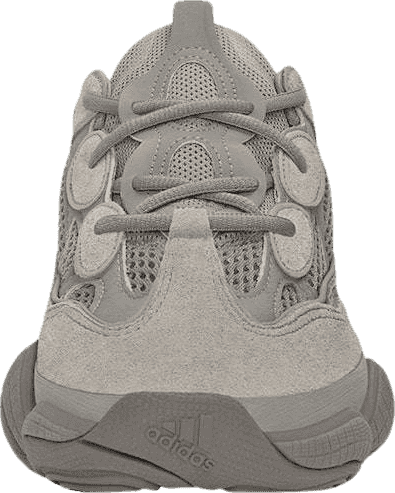 adidas Yeezy 500 Ash Grey