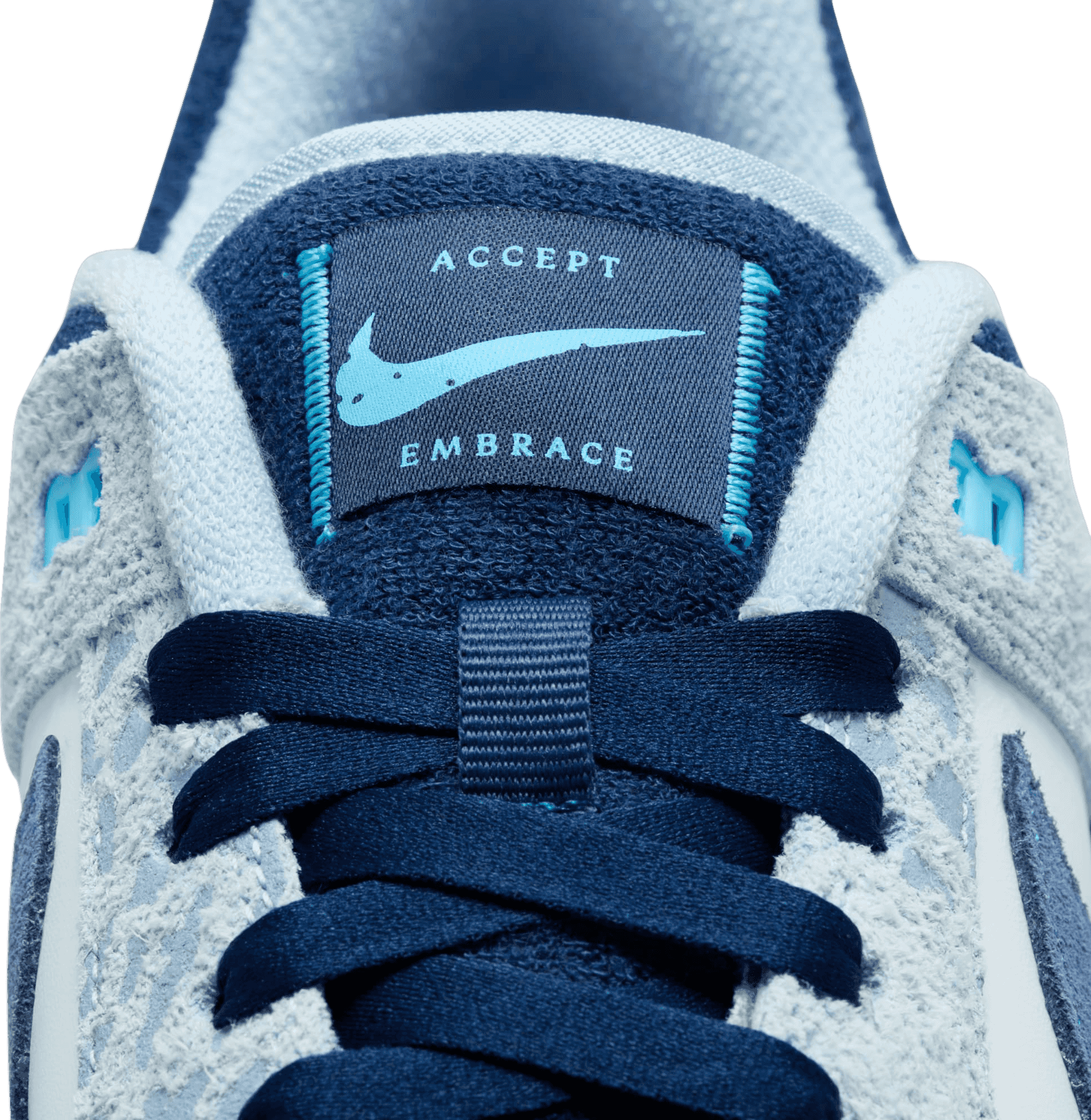 Nike Air Pegasus '89 G NRG Golf Shoes