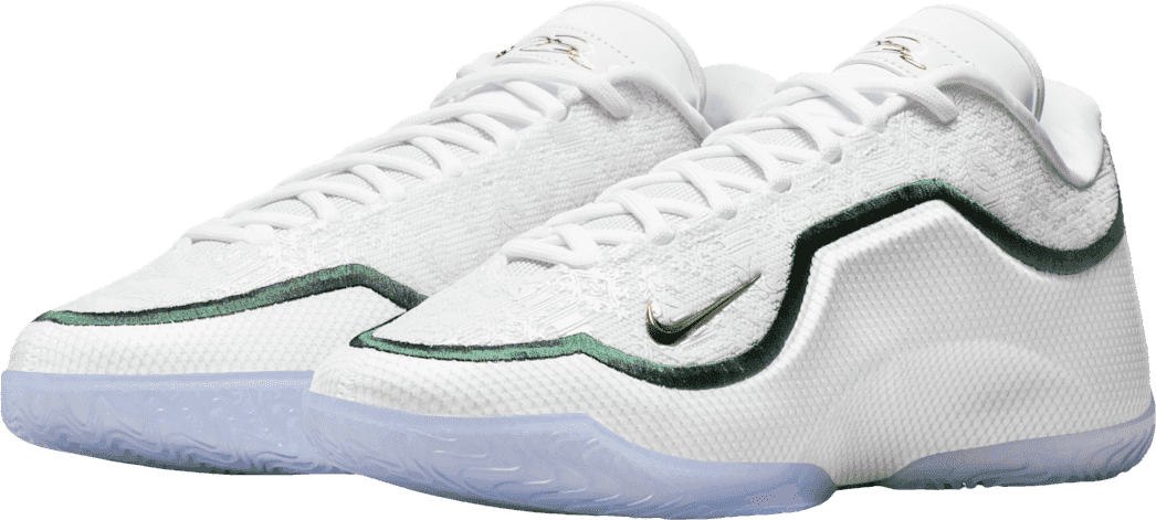 Nike LeBron 23 From This Point Forward