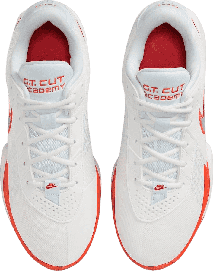 Nike Air Zoom GT Cut Academy