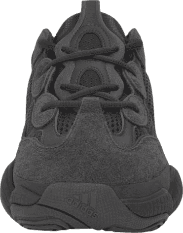 adidas Yeezy 500 Utility Black