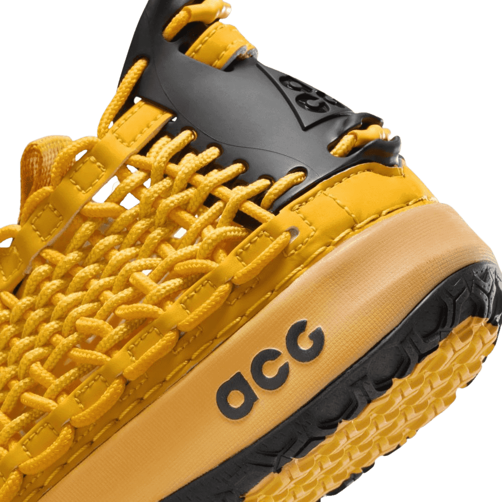Nike ACG Watercat+ University Gold