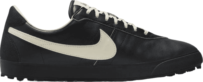 Nike Astro Grabber SP Bode Black/Coconut Milk