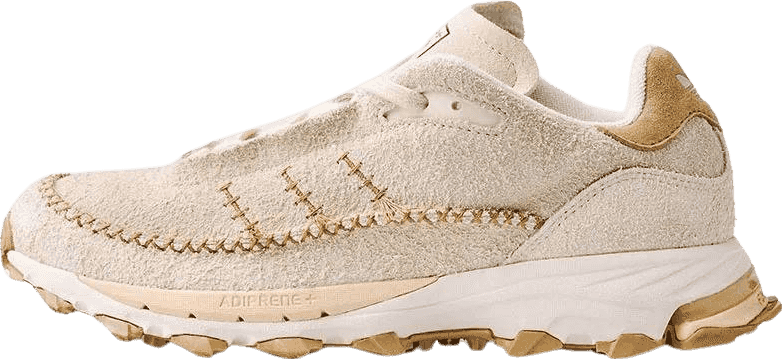 Adidas Mocaturf Fly-Fishing END Sand