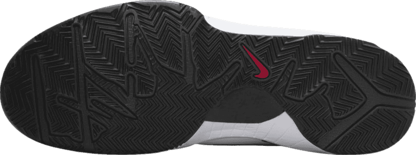 Nike Kobe 4 Protro Mambacita Gigi