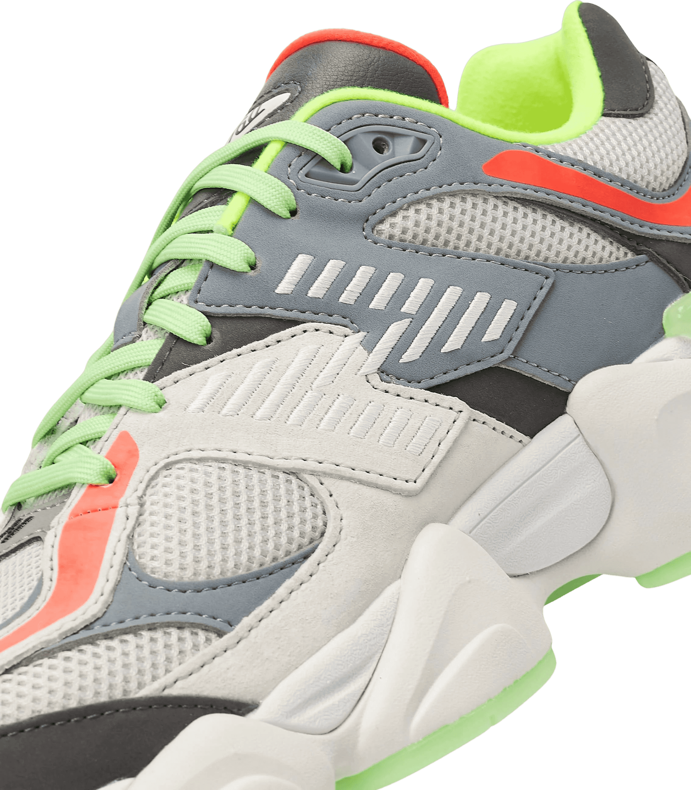 New Balance 9060 DTLR Glow