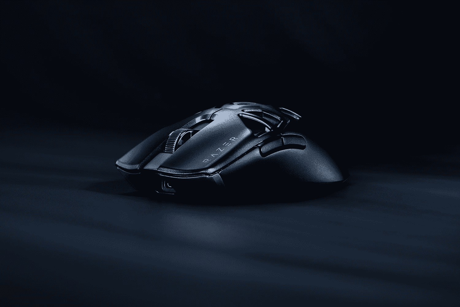 Razer Viper Mini Signature Edition