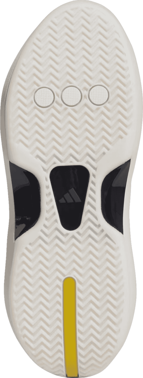 adidas Crazy IIInfinity Chalk