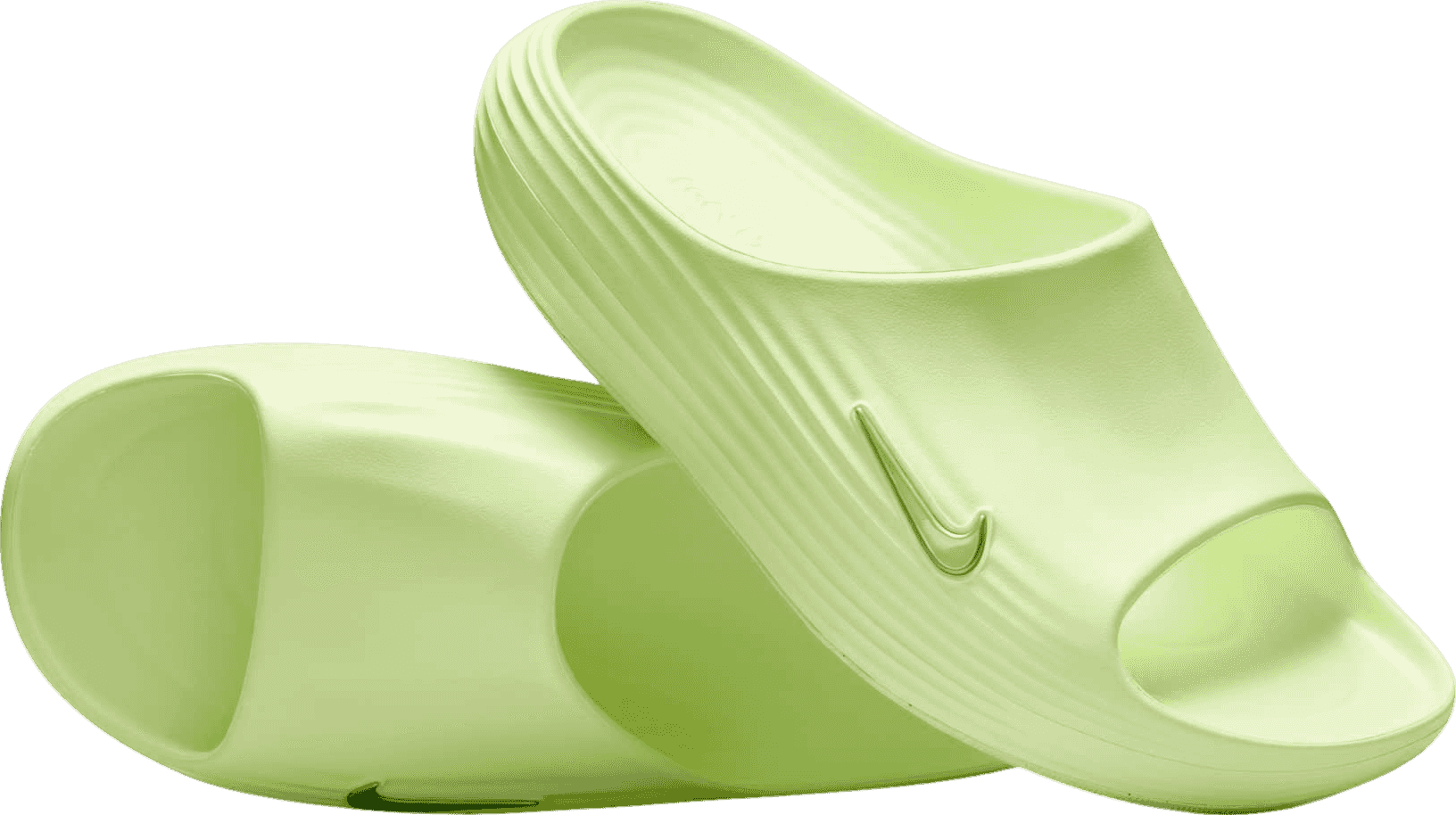 Nike React x Rejuven8 Barely Volt