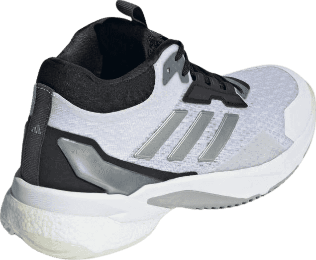Adidas Crazyflight 5 Mid Indoor (W)
