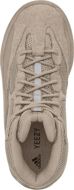 adidas Yeezy Desert Boot Rock