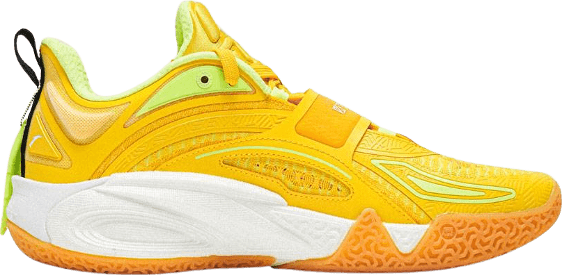 ANTA KAI 1 “Playoffs Energy”