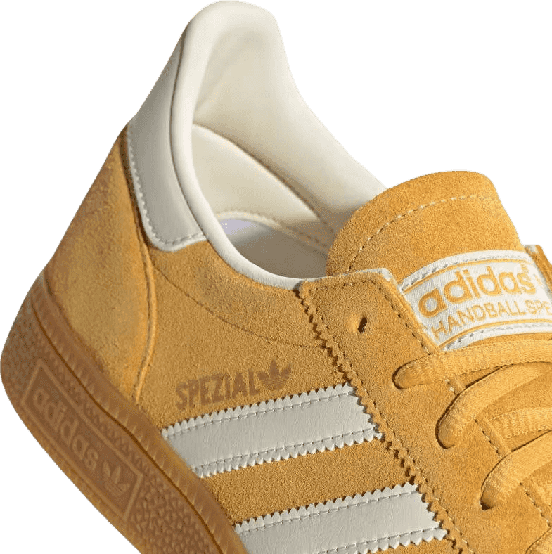 Handball Spezial Shoes
