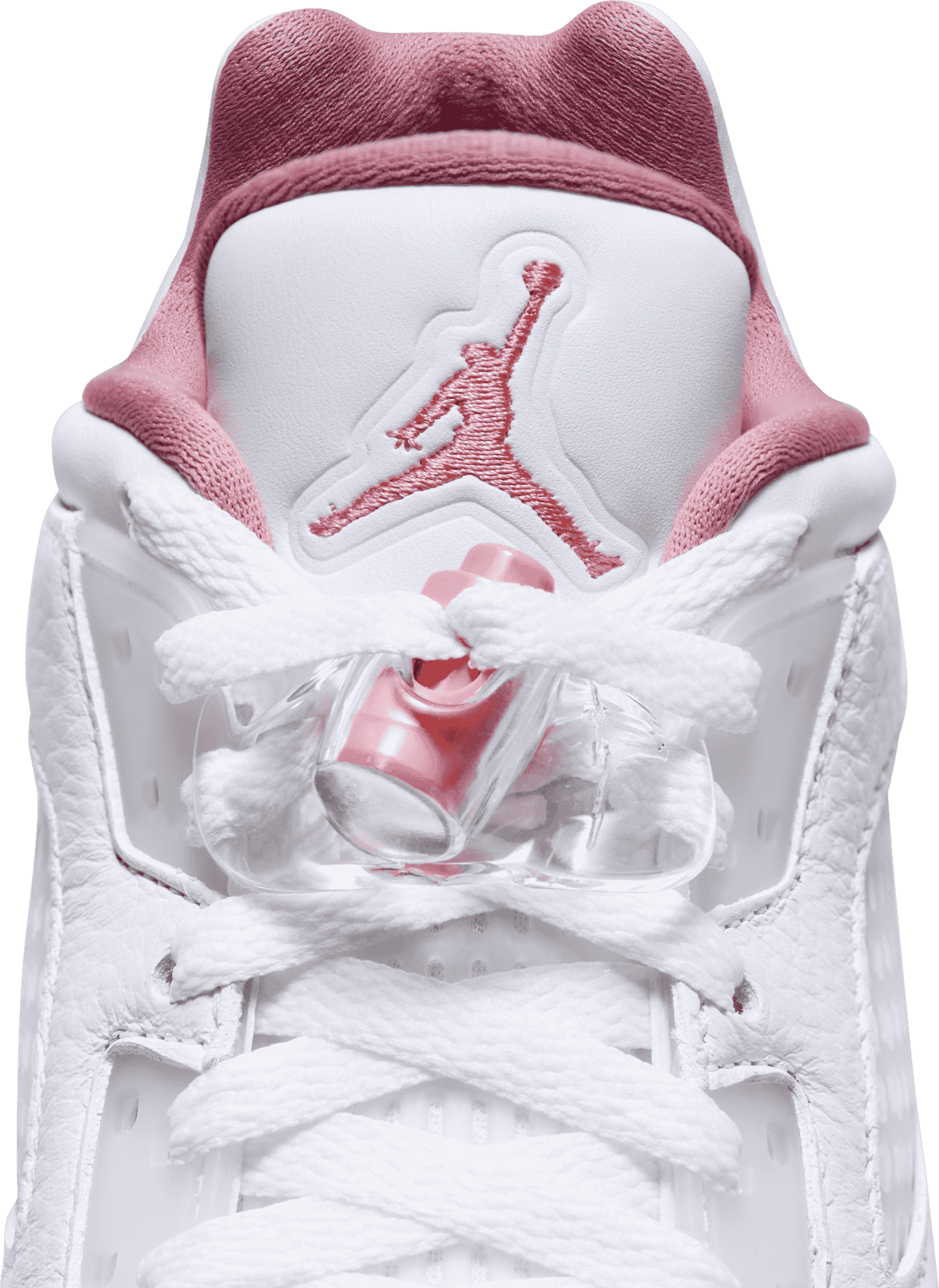 Air Jordan 5 Low GS Desert Berry