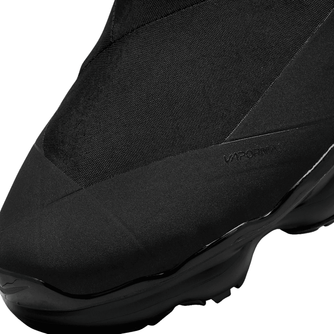 Nike Air Vapormax Moc Roam Black