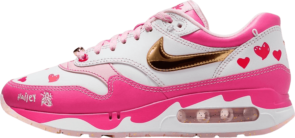 Nike Air Max 1 '86 Doernbecher Hailey (W)