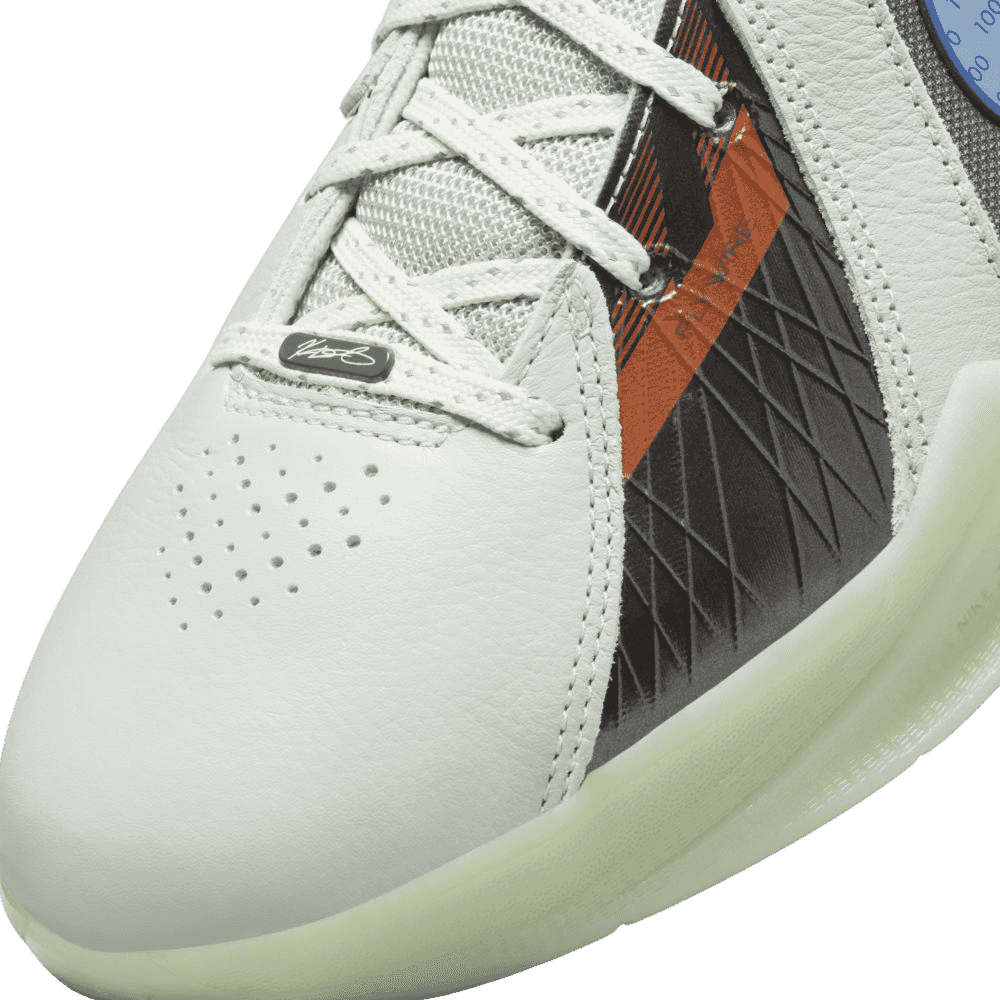 Nike KD 3 Easy Money