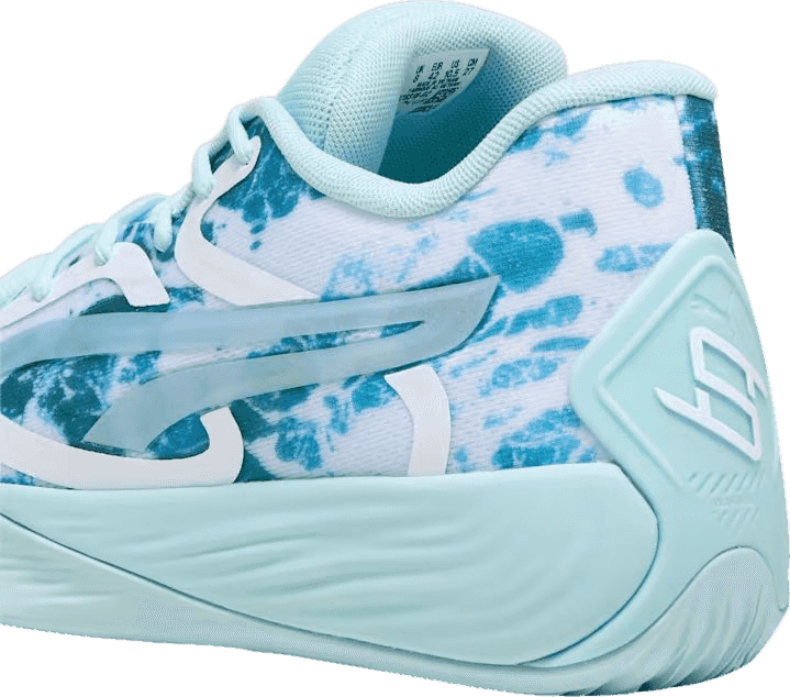 PUMA Stewie 2 Water (W)
