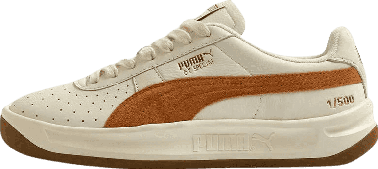 Puma GV Special END. Clay