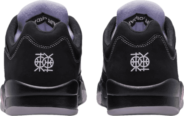 Air Jordan 5 Low Dongdan (2023)