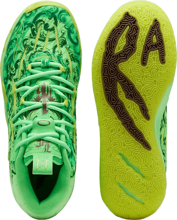 Puma LaMelo Ball MB.03 LaFrancé