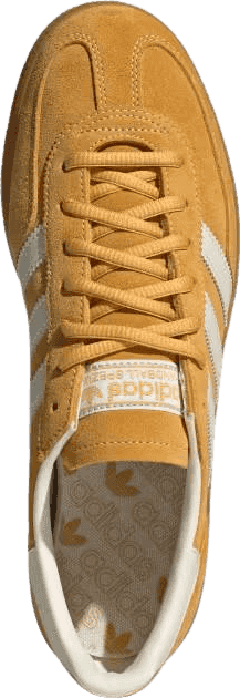 Handball Spezial Shoes