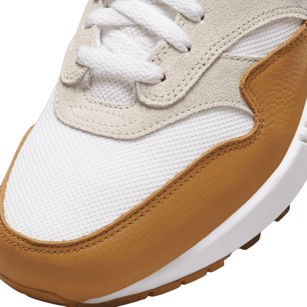 Nike Air Max 1 Bronze