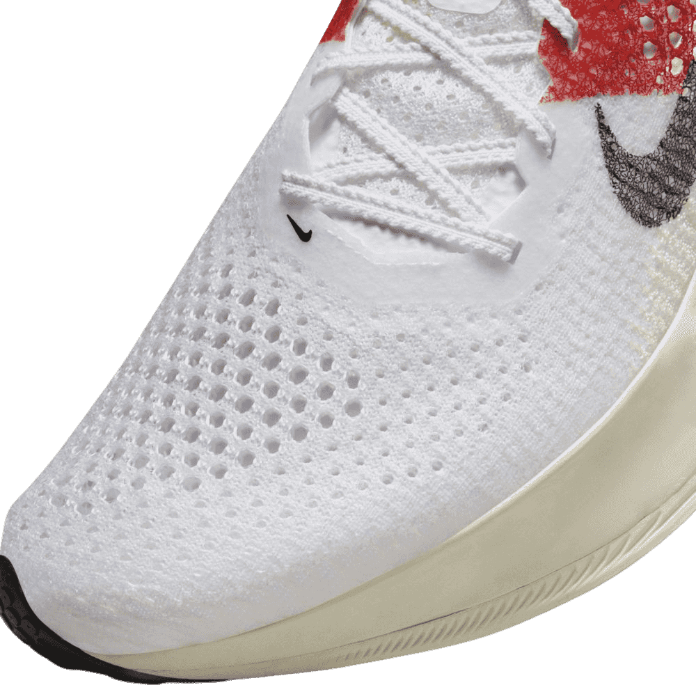 Nike ZoomX Vaporfly 3 Eliud Kipchoge