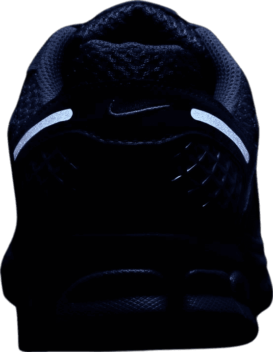 Nike Zoom Vomero 5 Race Blue (W)
