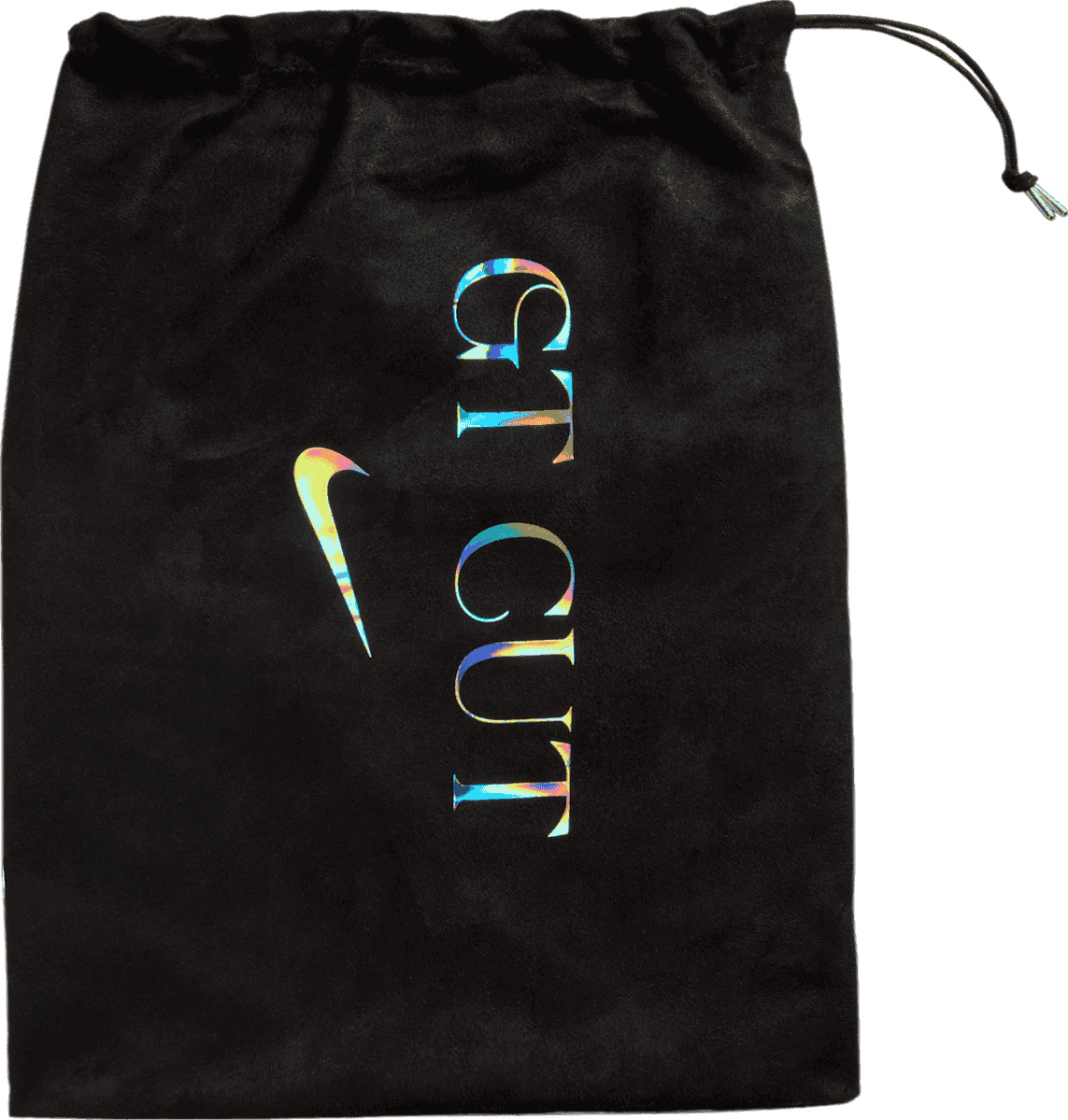 Nike Air Zoom GT Cut 4 Preheat