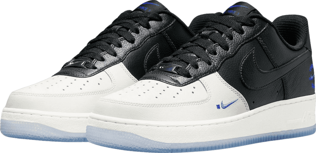 Nike Air Force 1 Low Tinaj