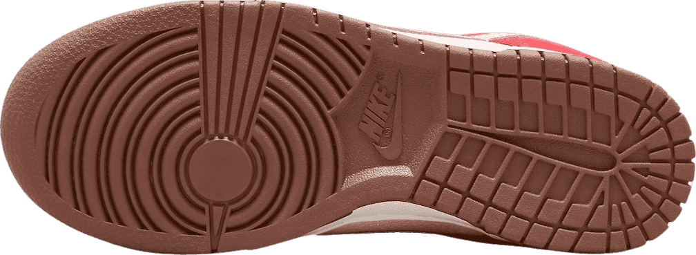 Nike Dunk Low PRM Bacon (W)