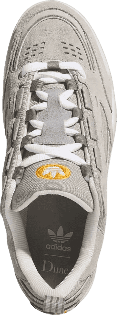adidas ADI2000 Dime