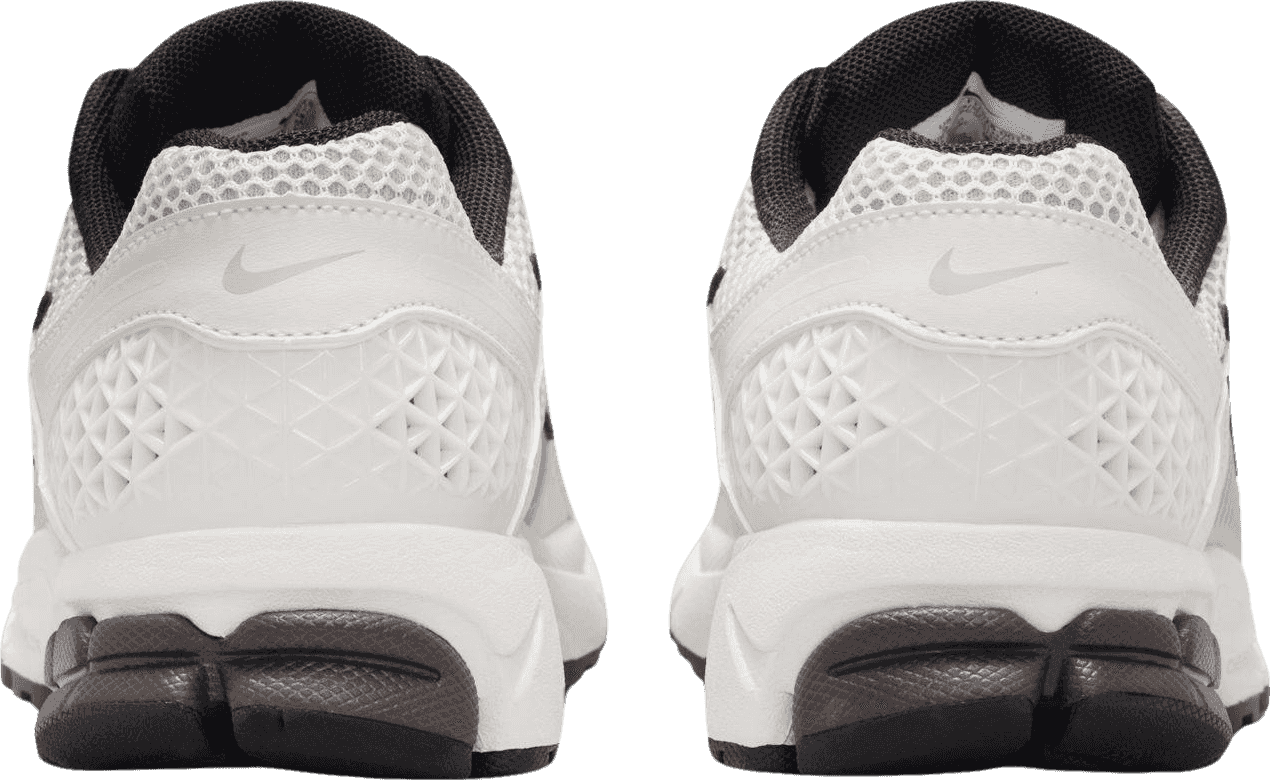 Nike Zoom Vomero 5 Phantom Light Iron Ore (W)