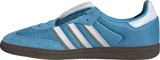 Samba OG Shoes