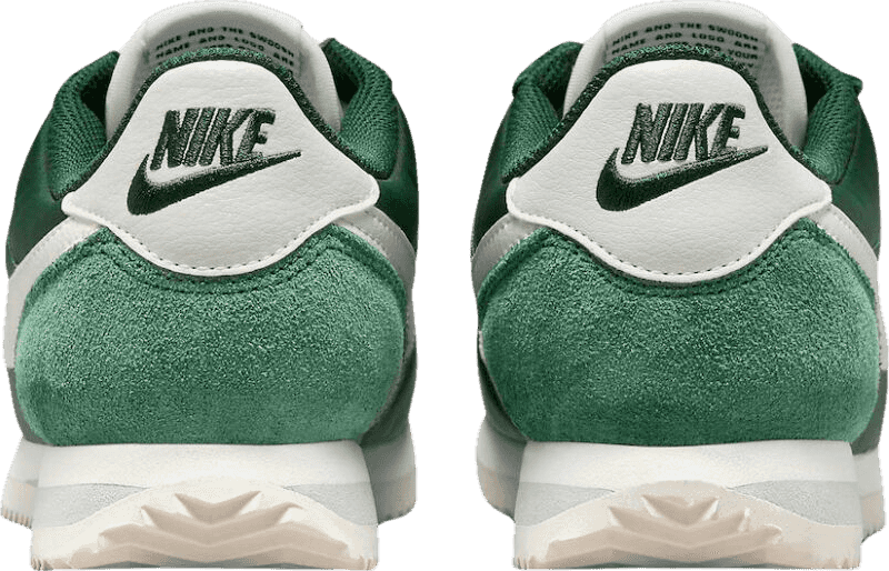 Nike Cortez Fir (W)