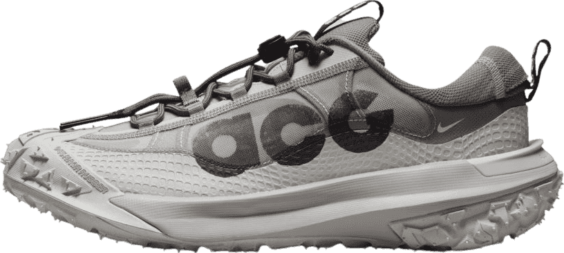 Nike ACG Mountain Fly 2 Low Light Iron Ore