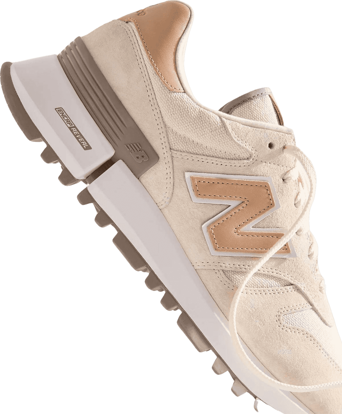 Kith x New Balance 1300 Malibu