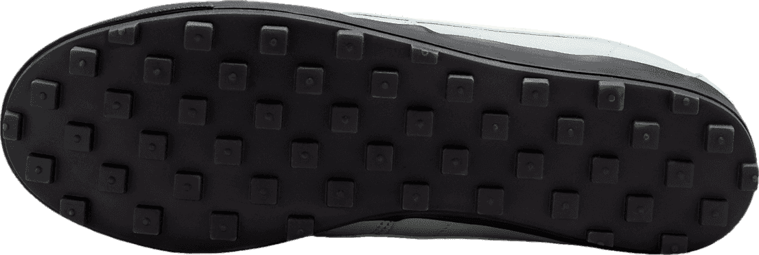 Nike Astro Grabber Sail/Light Silver