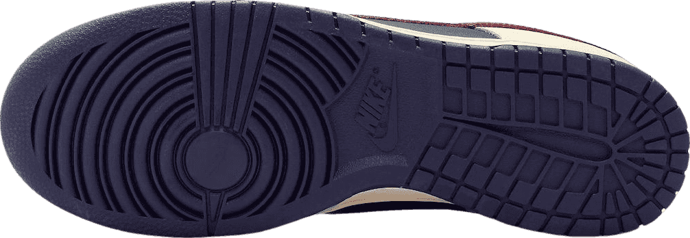 Nike Dunk Low From Nike, To You
