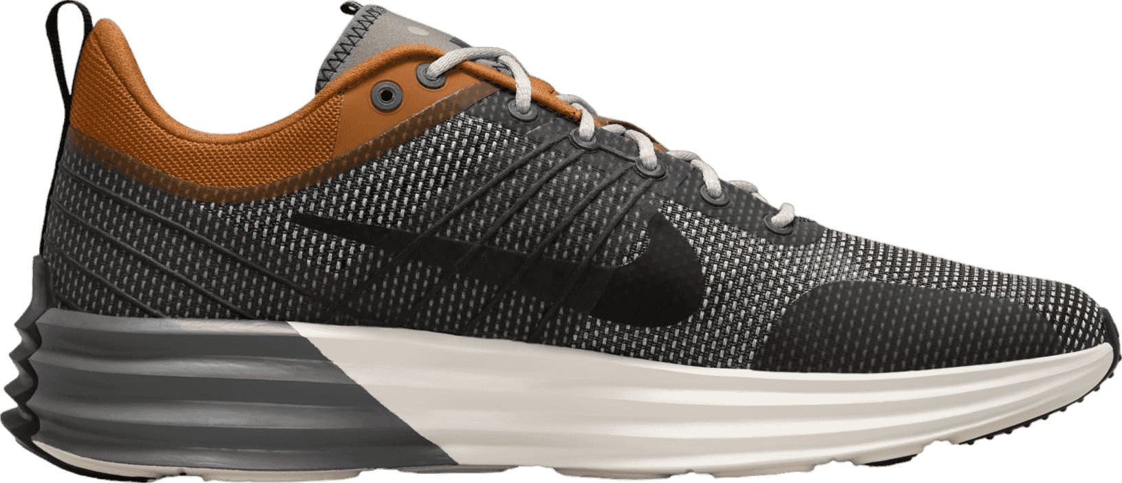 Nike Lunar Roam Premium Desert Bronze/Black
