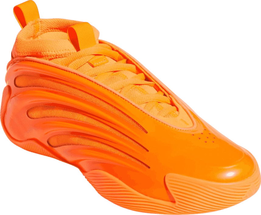 Adidas Harden Vol 9 Dynamo
