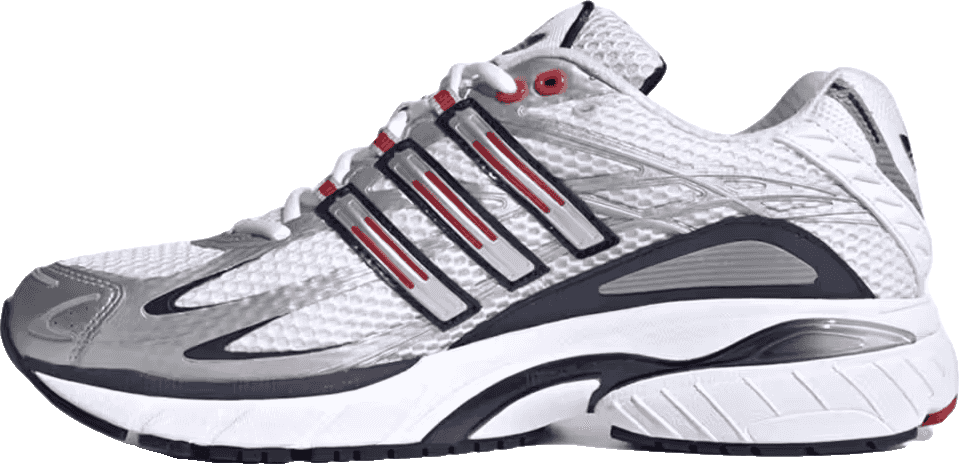 Sporty And Rich x Adidas Adistar Cushion