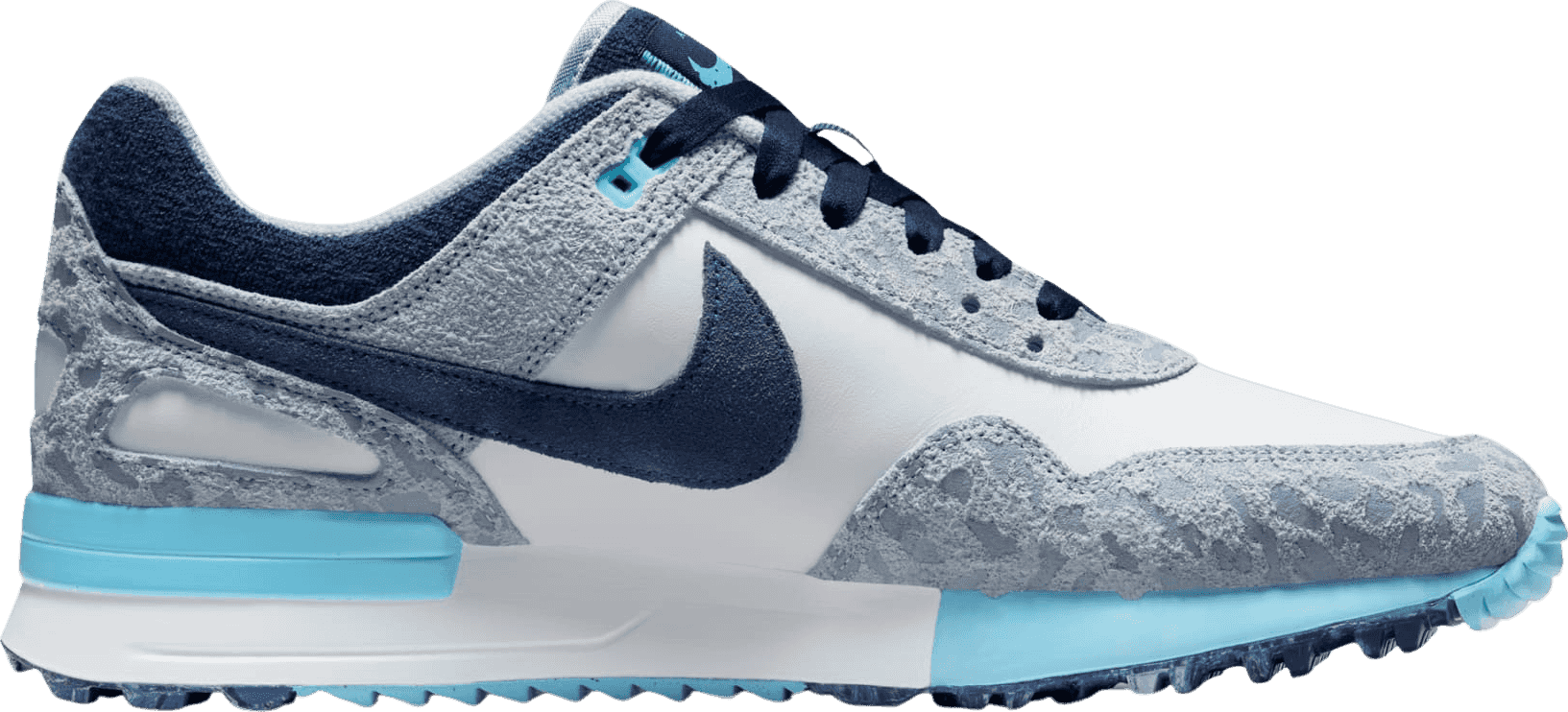 Nike Air Pegasus '89 G NRG Golf Shoes